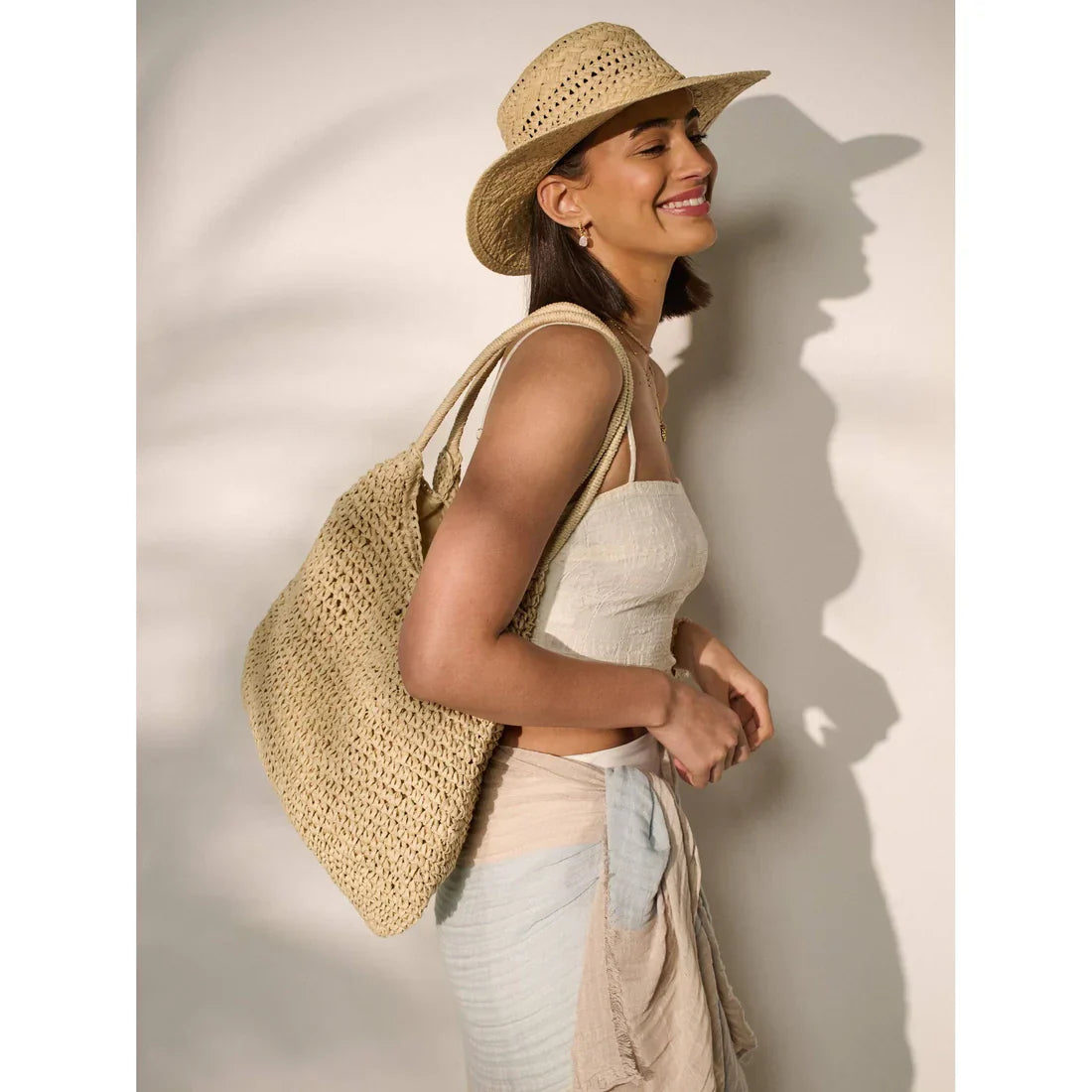 Are you ready to make a statement this Summer?