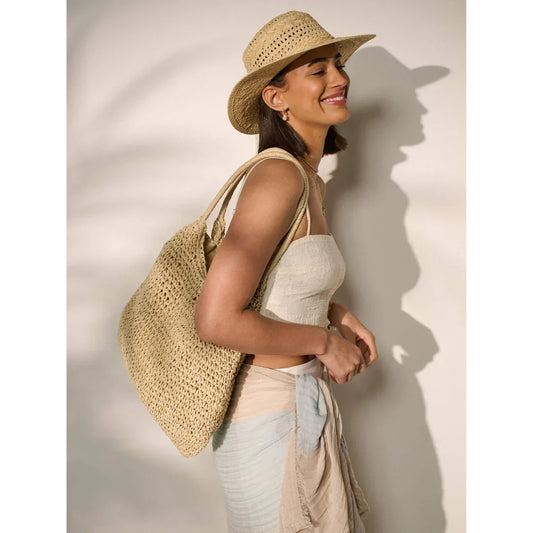 Are you ready to make a statement this Summer?