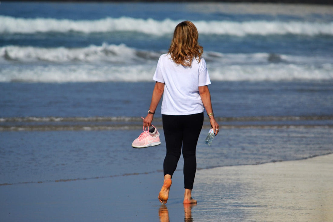 New years Resolutions