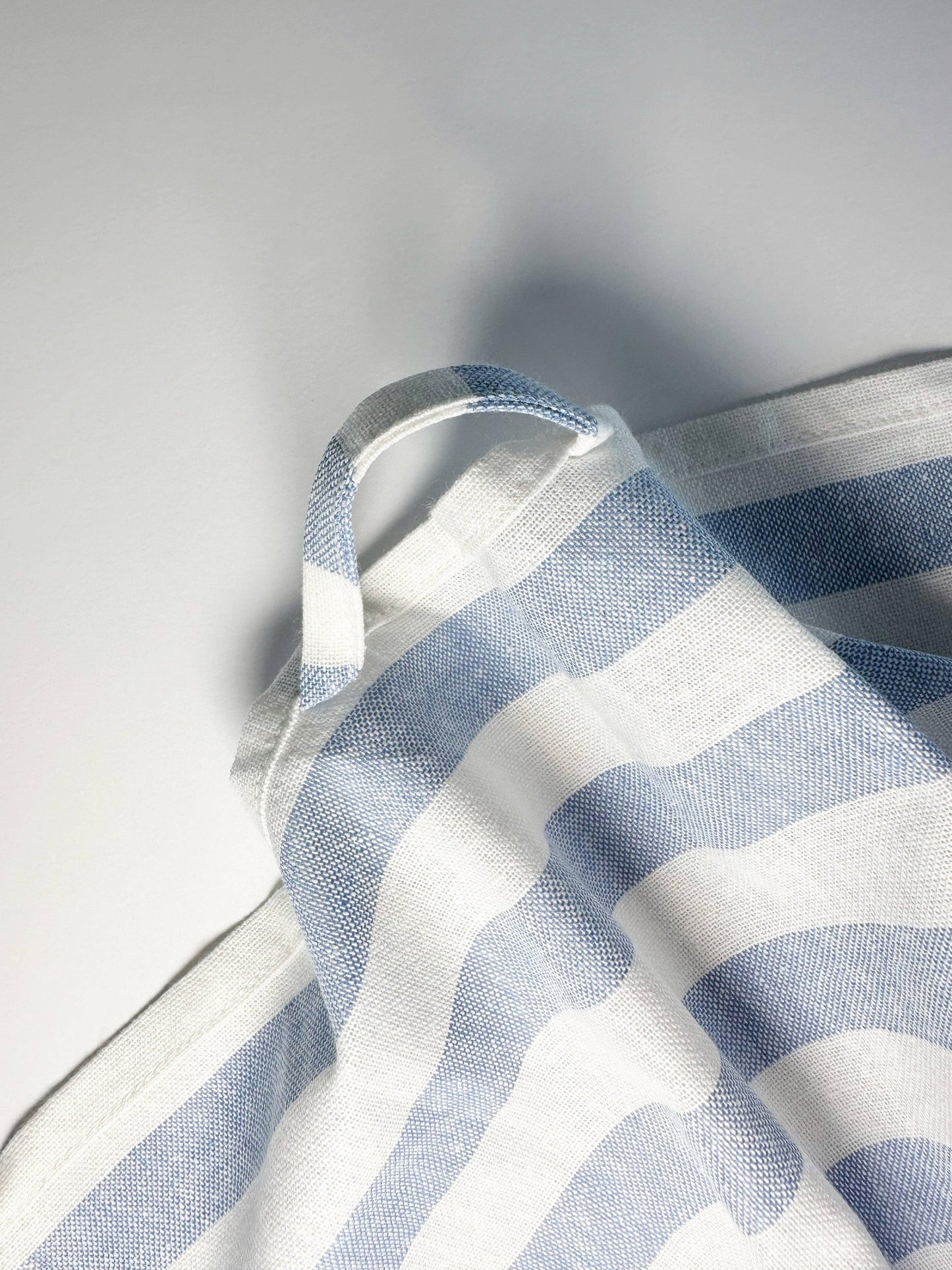 School of Fish Tea Towel