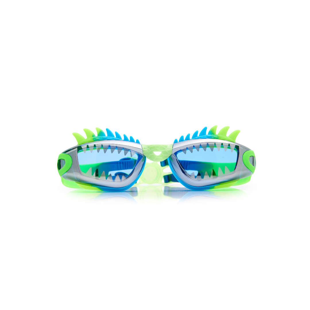 Sea Dragon Draco Swim Goggles