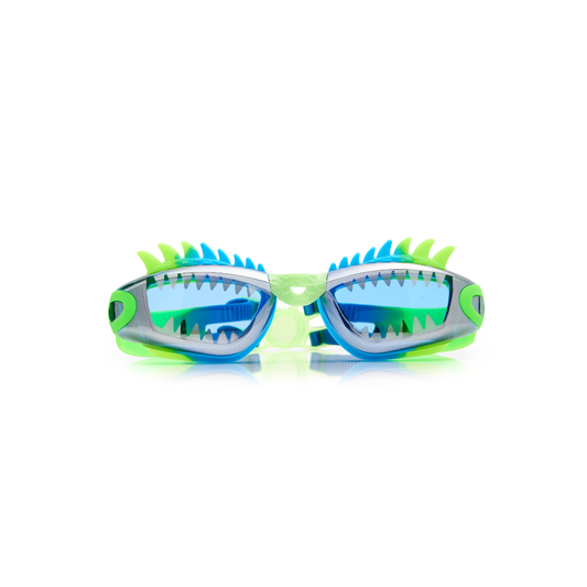 Sea Dragon Draco Swim Goggles