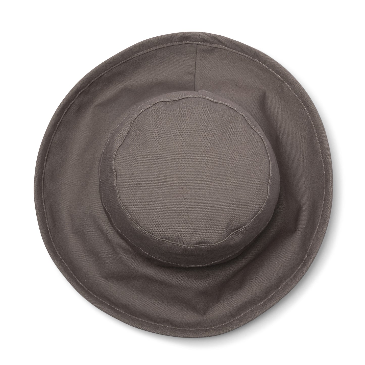 MOCHA 58CM (M/L) - ESSENTIAL TRAVELLER