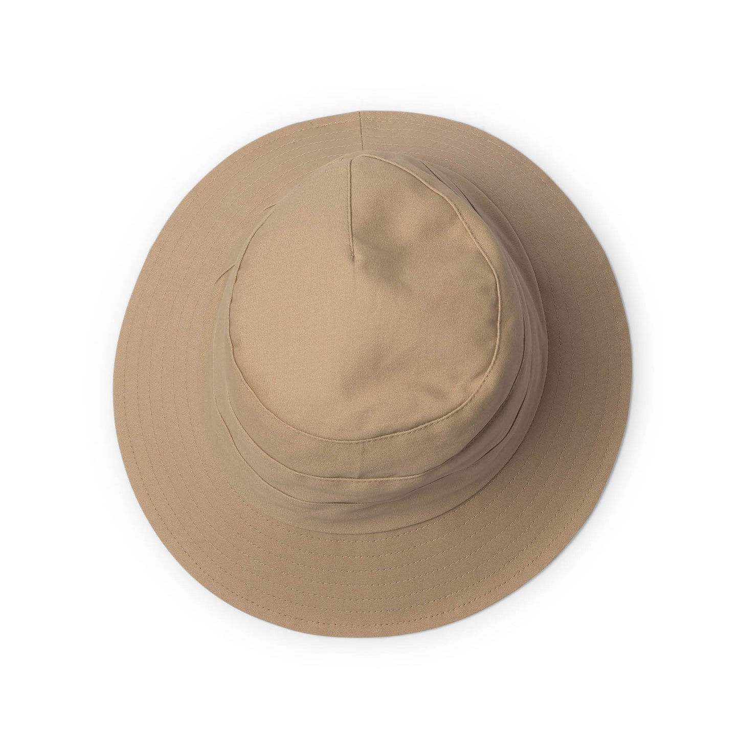BEIGE 58CM (M/L) - GOLF BUCKET
