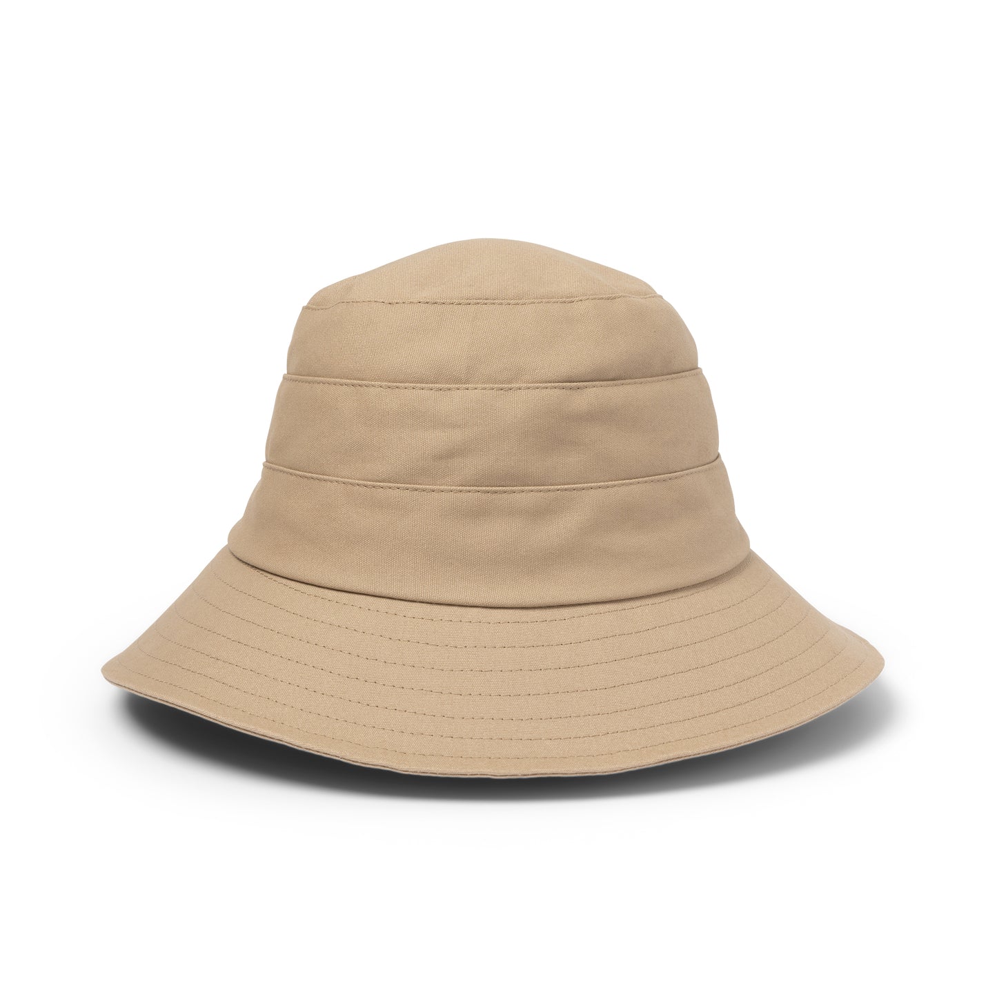 BEIGE 58CM (M/L) - GOLF BUCKET