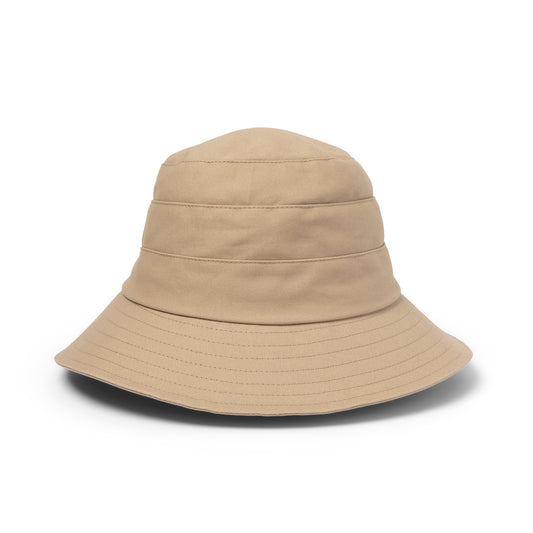 BEIGE 58CM (M/L) - GOLF BUCKET