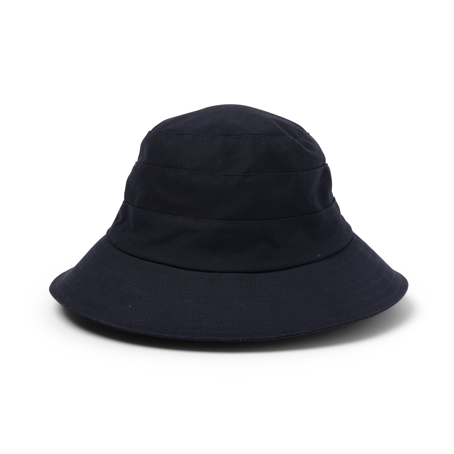 NAVY 58CM (M/L) - GOLF BUCKET
