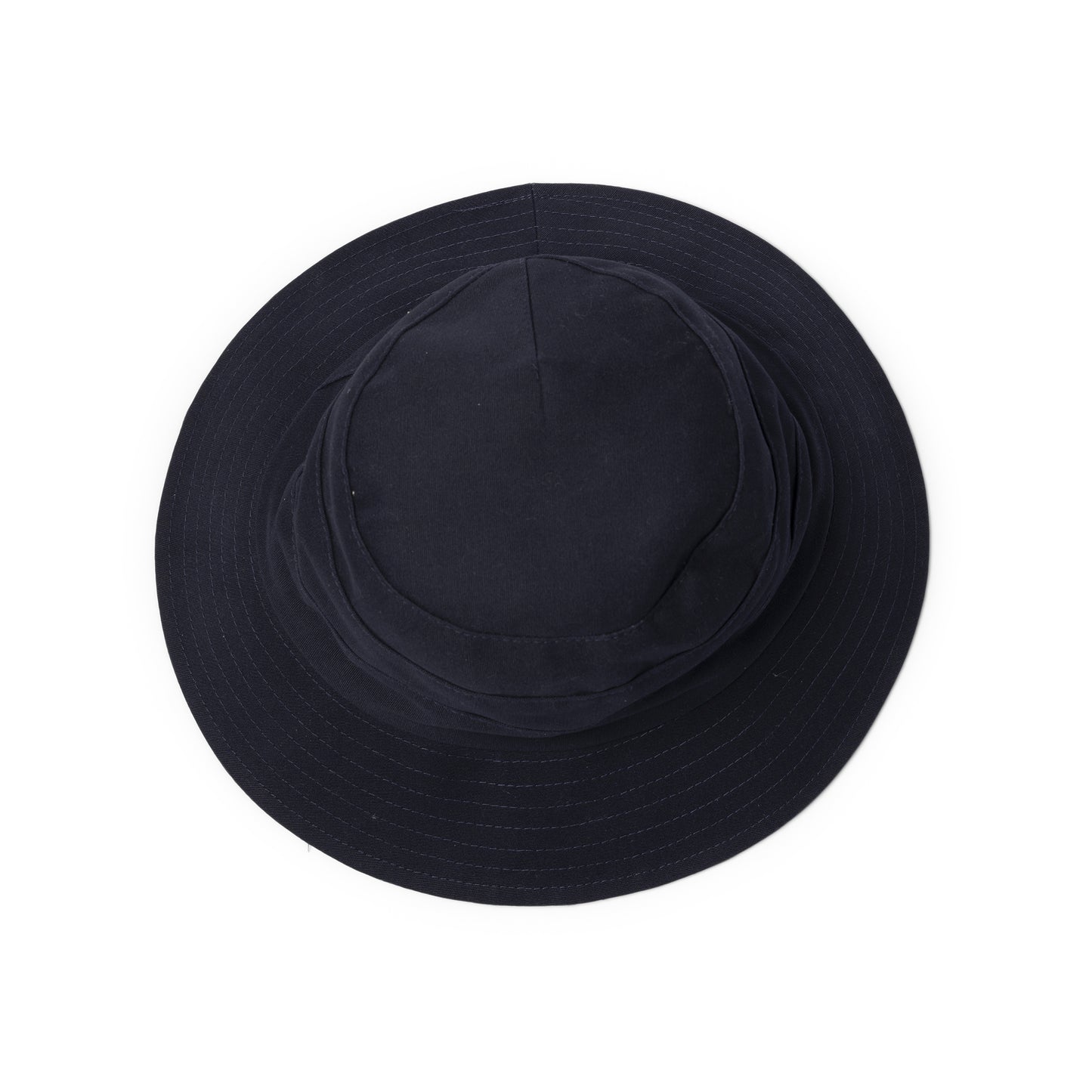 NAVY 58CM (M/L) - GOLF BUCKET