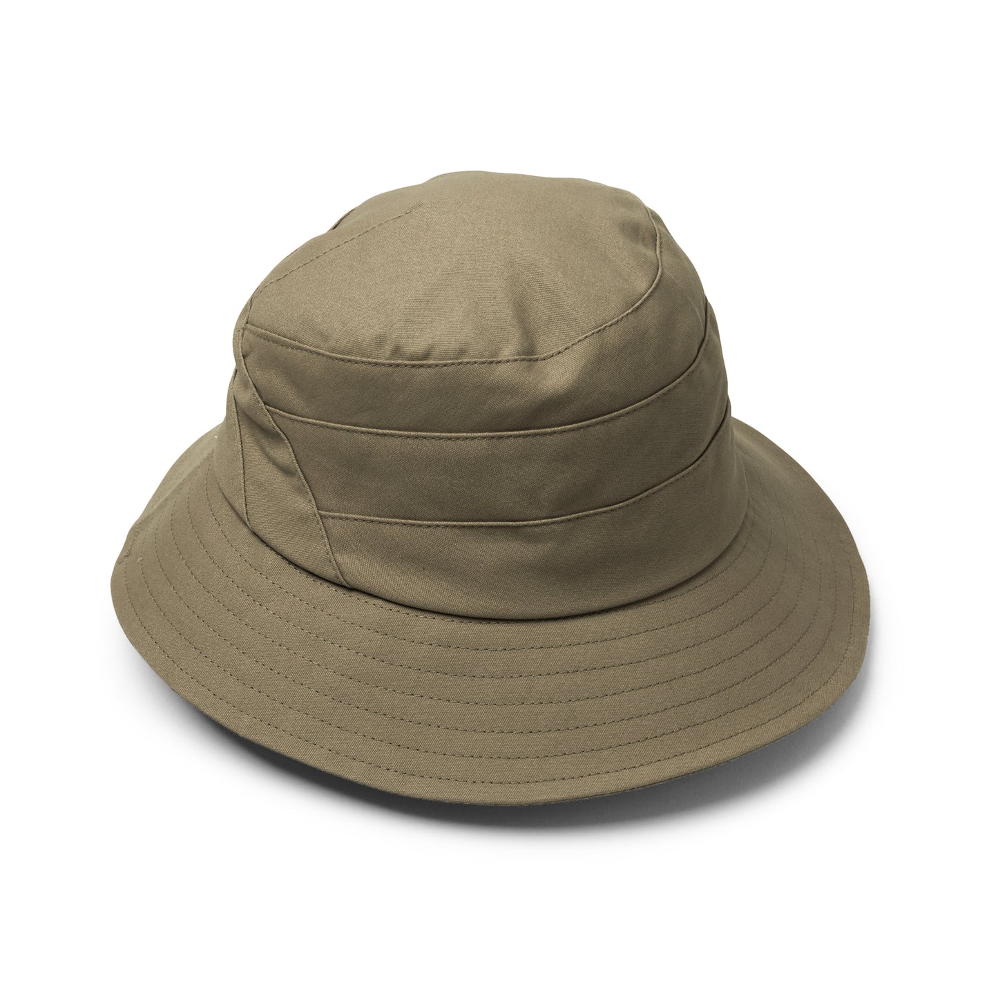 KHAKI 58CM (M/L) - GOLF BUCKET