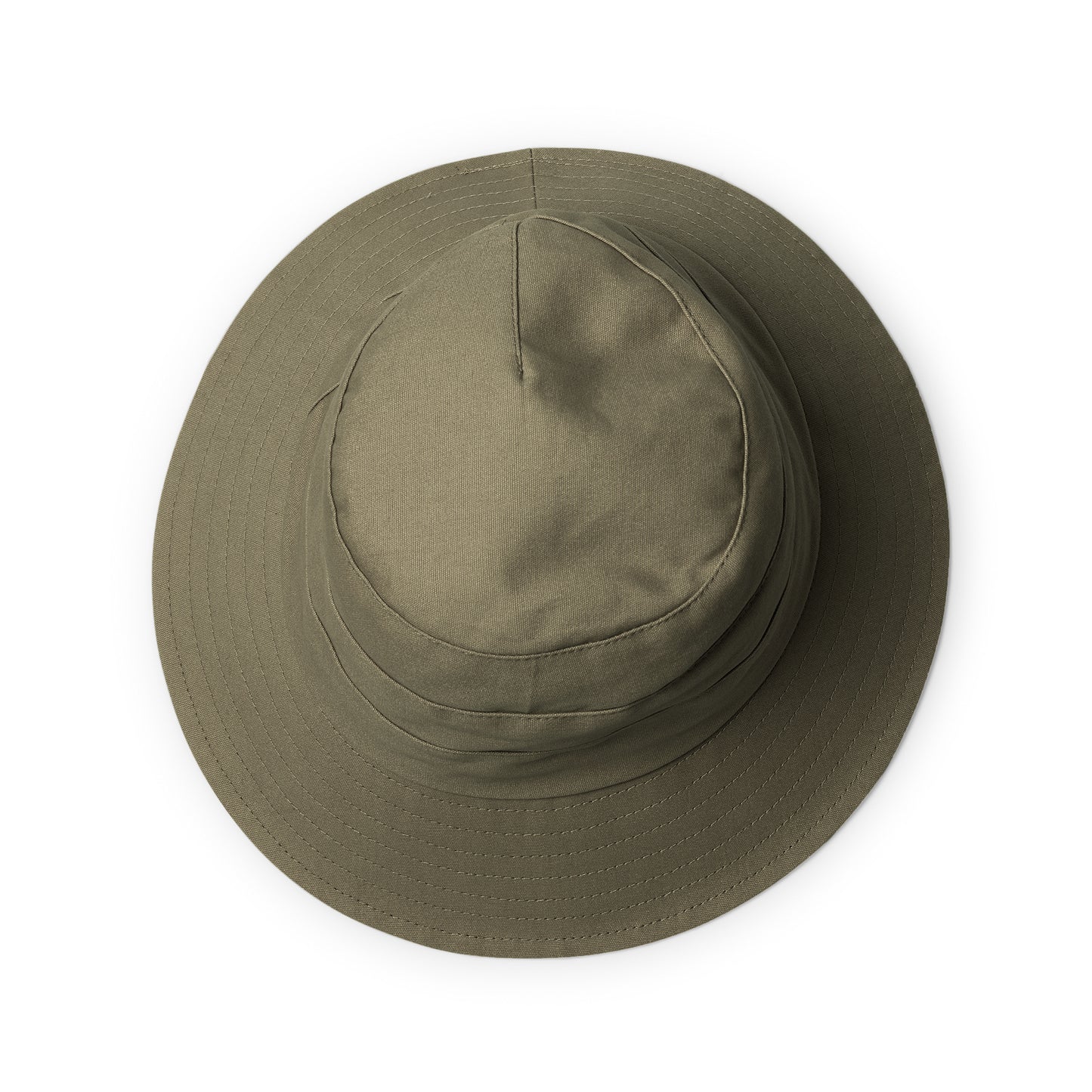 KHAKI 58CM (M/L) - GOLF BUCKET