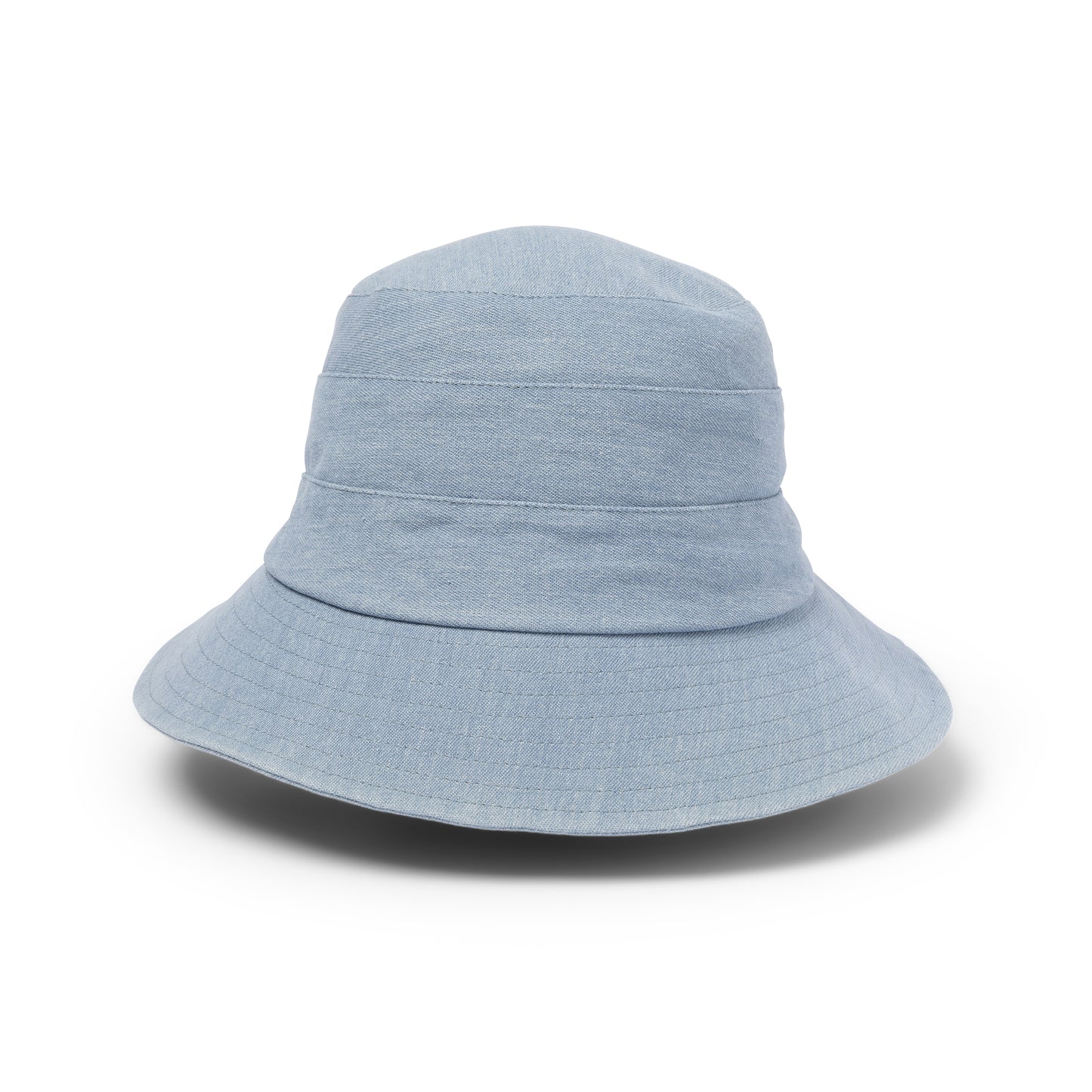 DENIM BLUE 58CM (M/L) - GOLF BUCKET