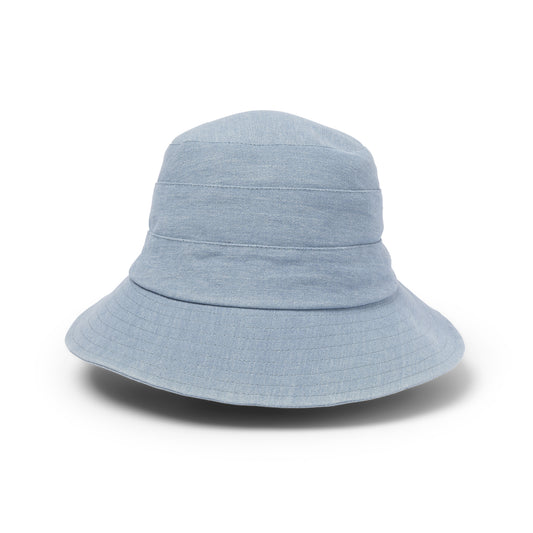 DENIM BLUE 58CM (M/L) - GOLF BUCKET