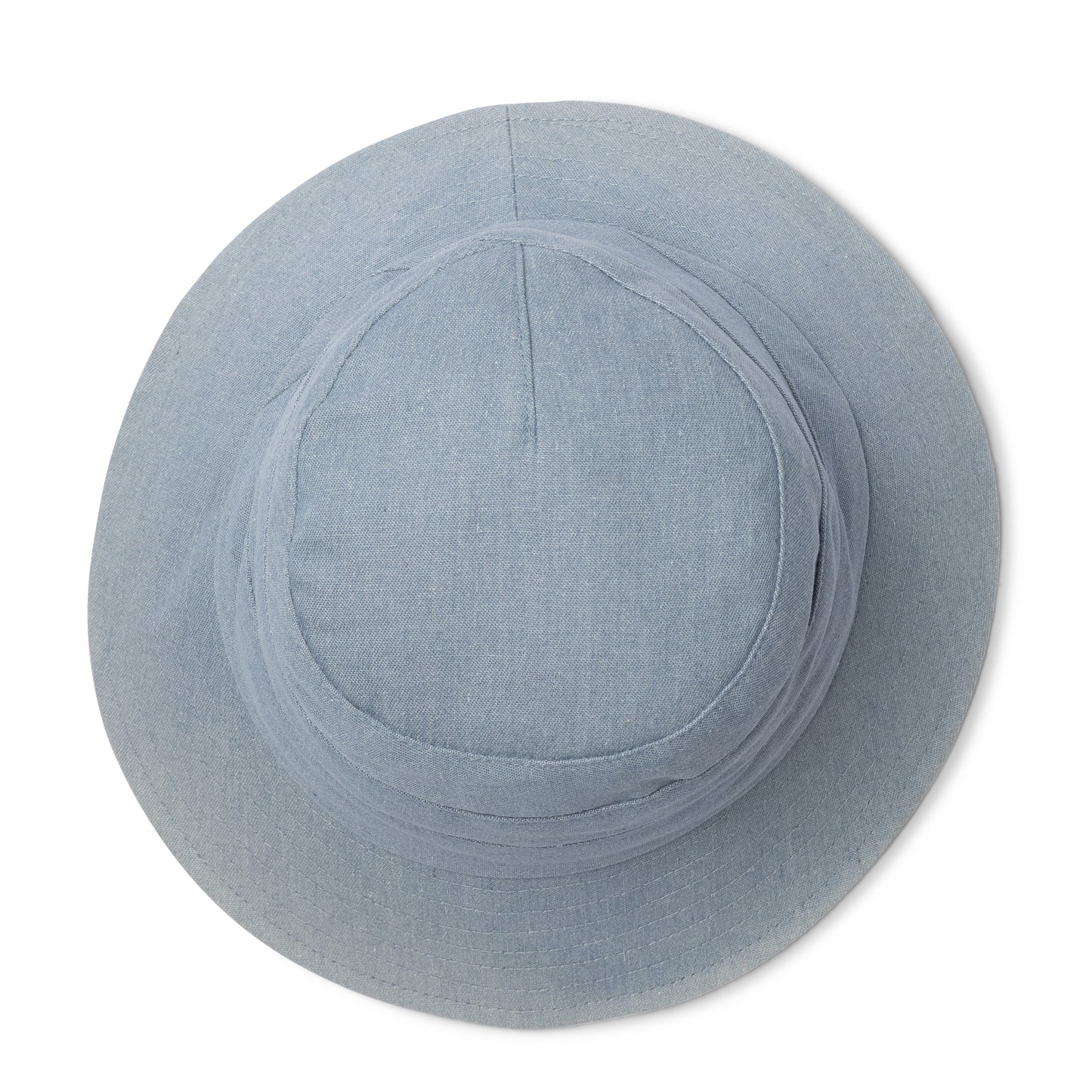 DENIM BLUE 58CM (M/L) - GOLF BUCKET