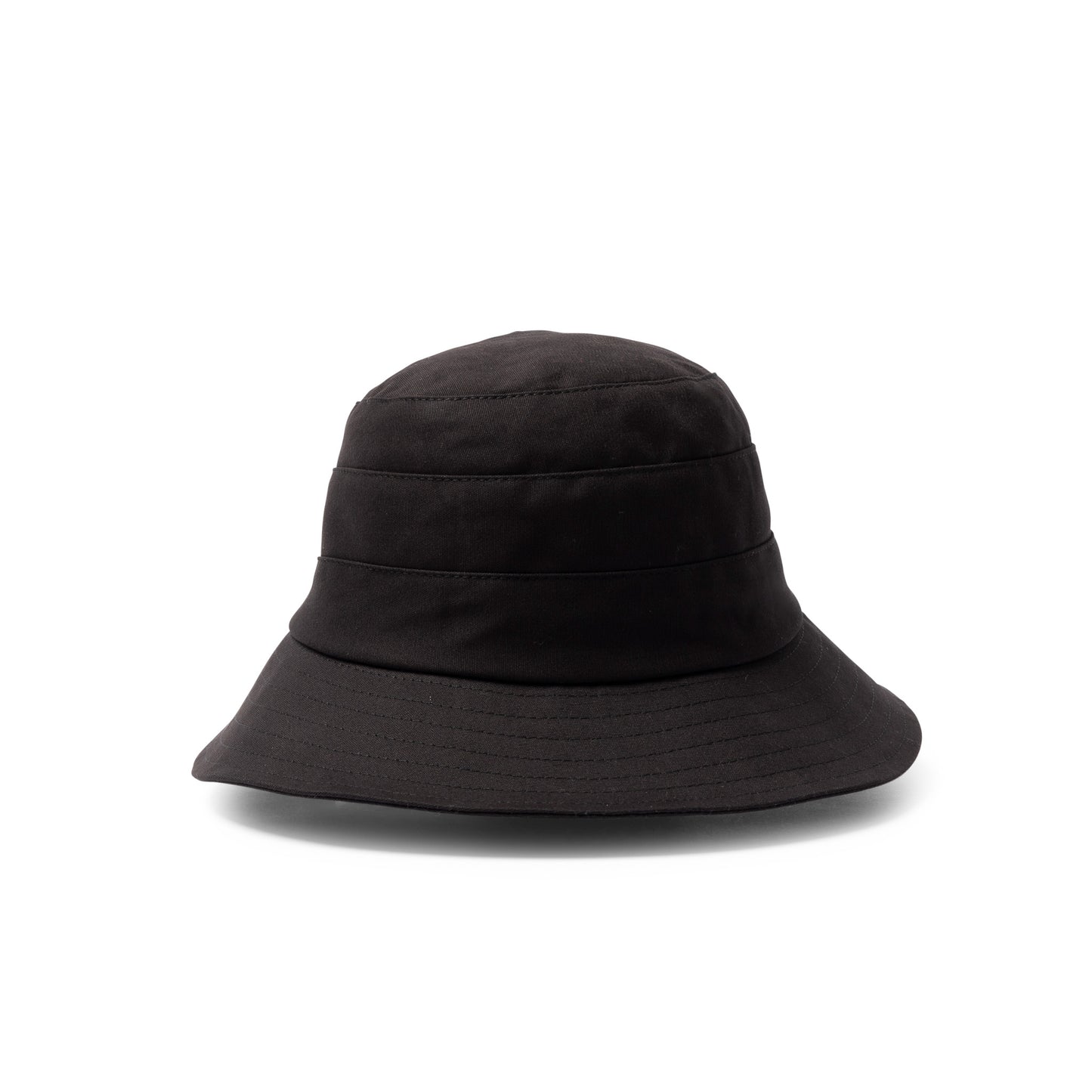 BLACK 58CM (M/L) - GOLF BUCKET