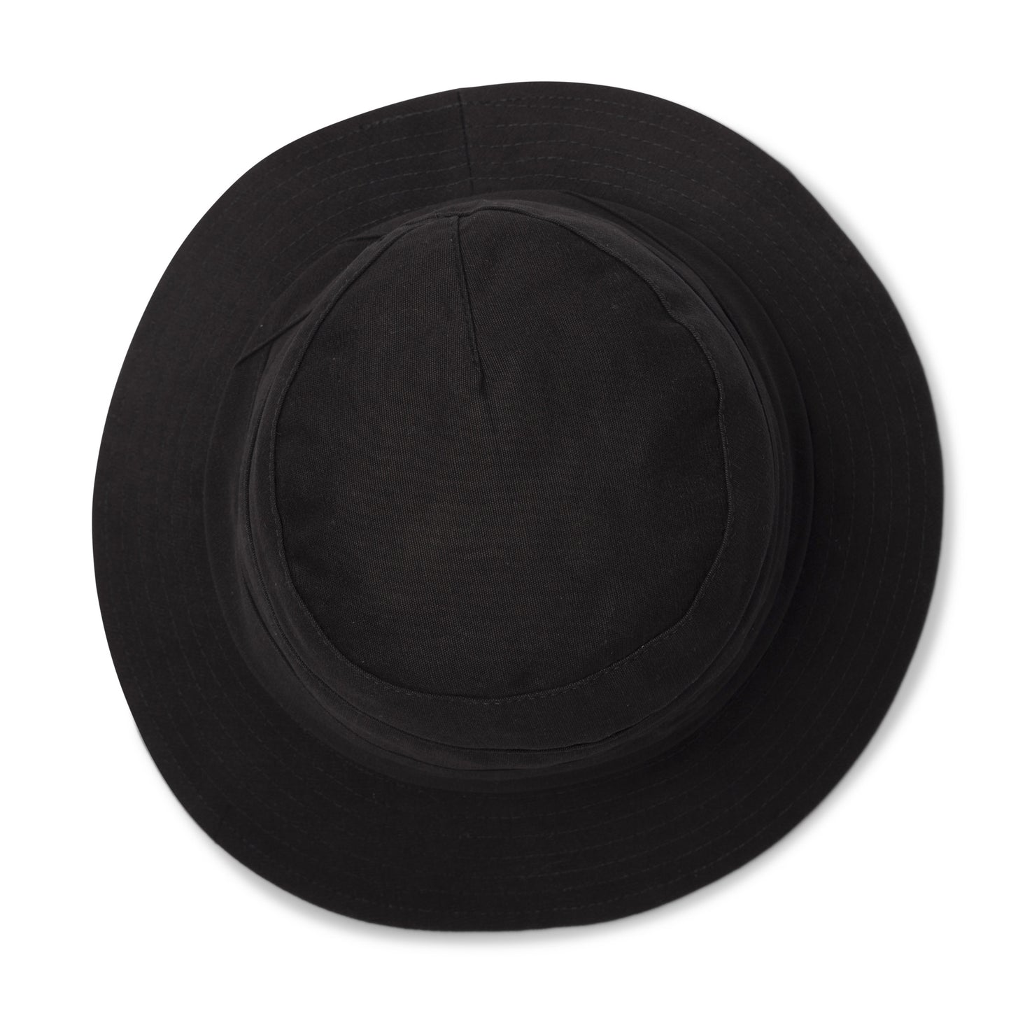 BLACK 58CM (M/L) - GOLF BUCKET