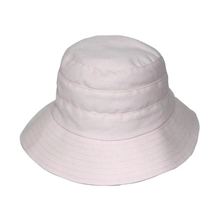 PINK 58CM (M/L) - GOLF BUCKET