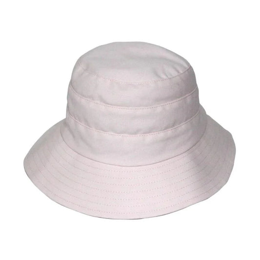 PINK 58CM (M/L) - GOLF BUCKET