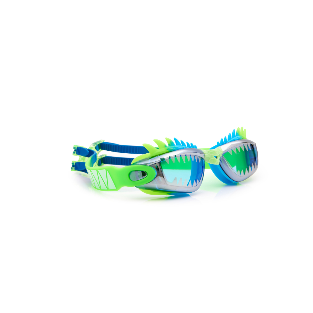 Sea Dragon Draco Swim Goggles