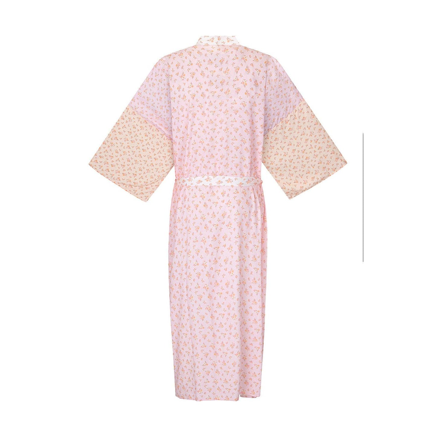 Cottage Robe ~ Blossom