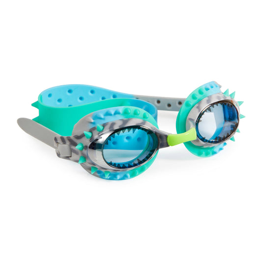 Raptor Prehistoric Times Swim Goggles